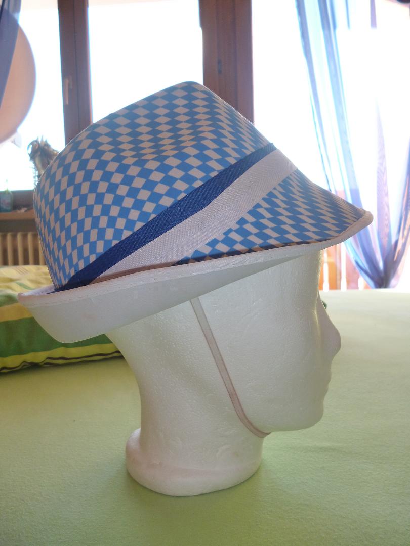 BayernHut2