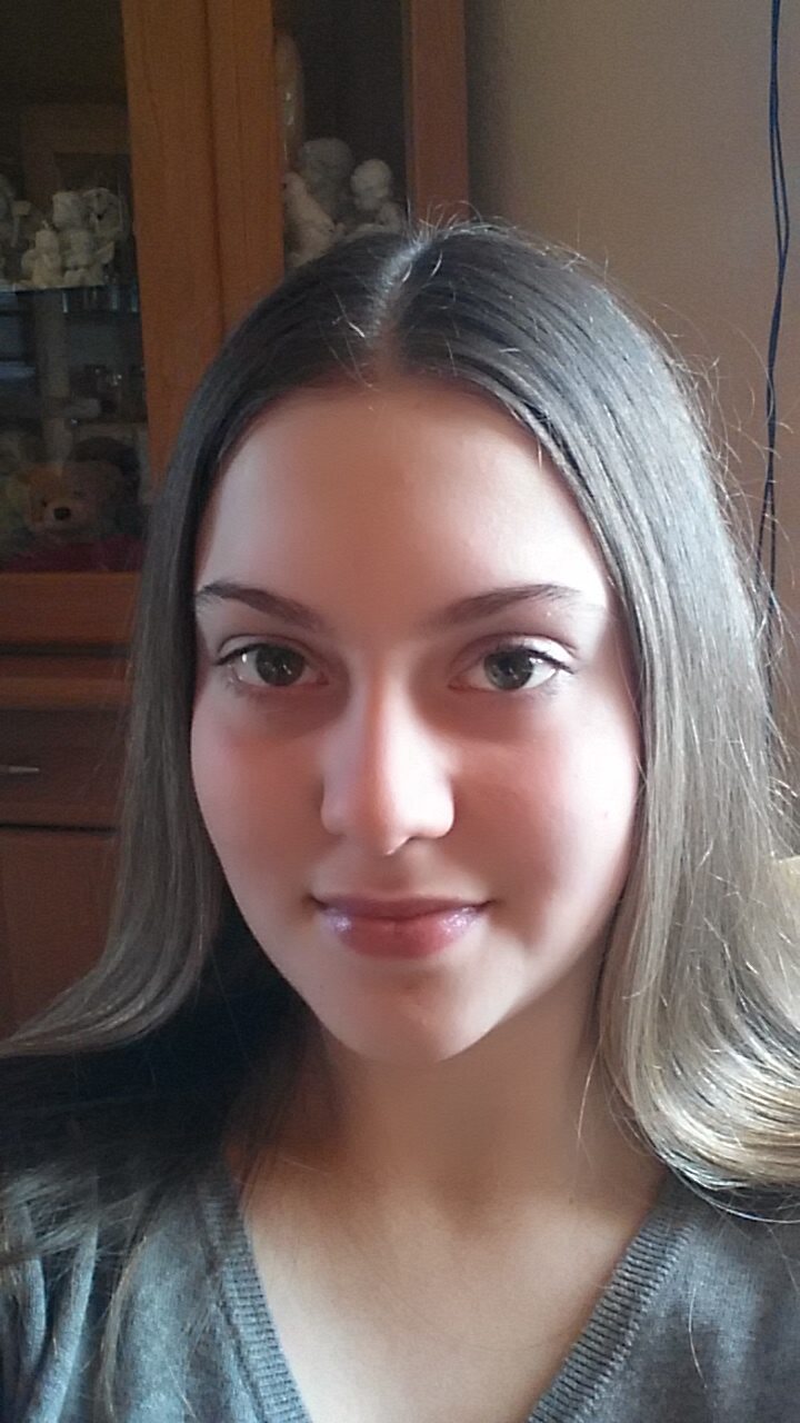 SonjaKuhbandner